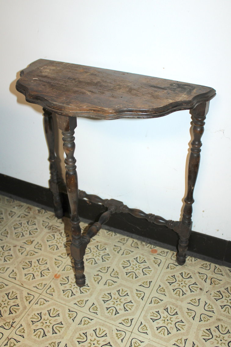 Image for POSTPONED HUGE ROOFING & IRON CO. 2-RING LIQUIDATION AUCTION