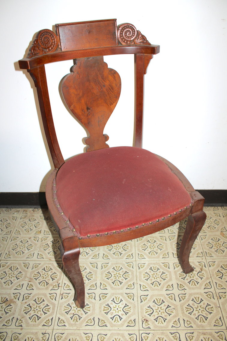 Image for POSTPONED HUGE ROOFING & IRON CO. 2-RING LIQUIDATION AUCTION