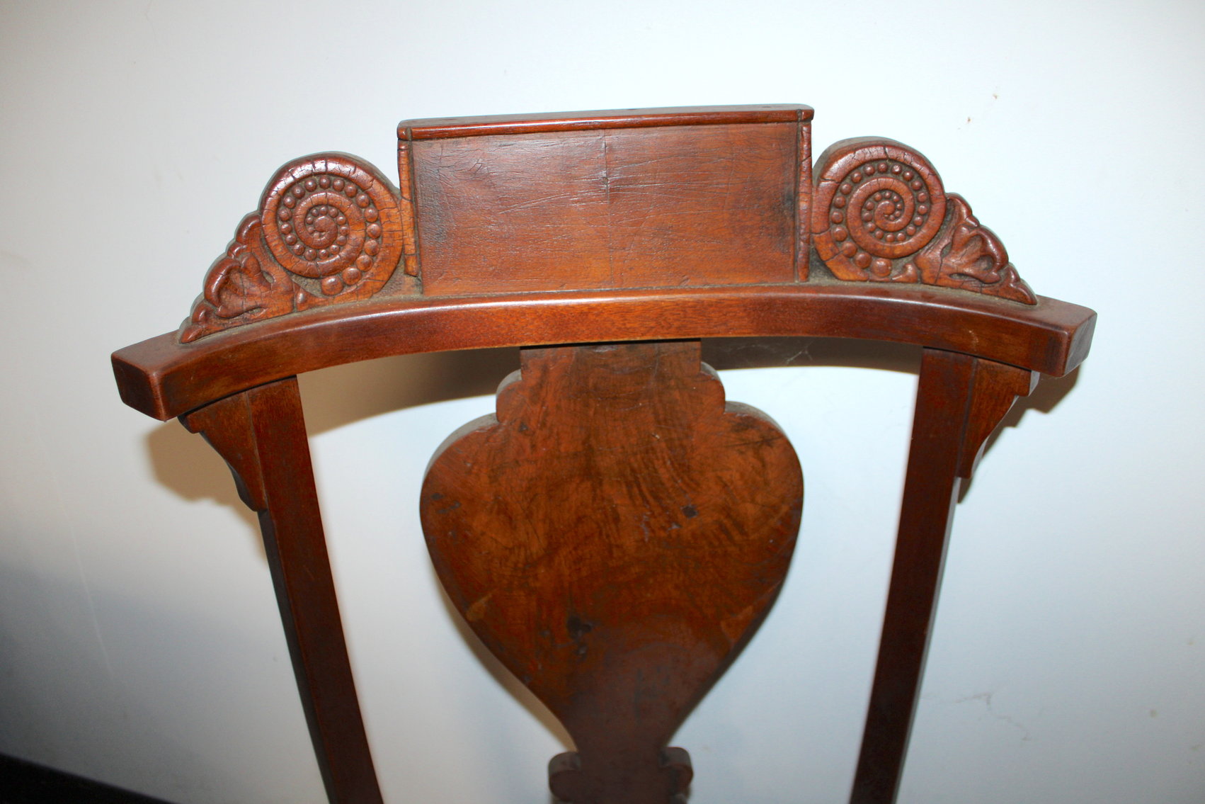 Image for POSTPONED HUGE ROOFING & IRON CO. 2-RING LIQUIDATION AUCTION