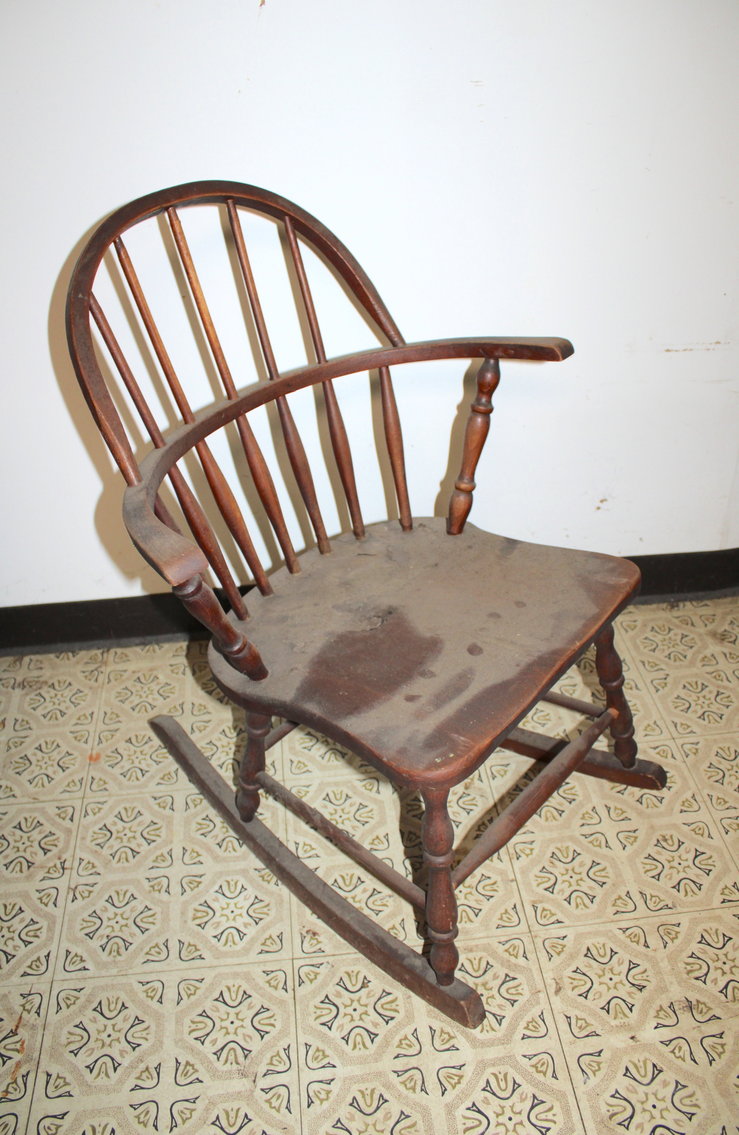 Image for POSTPONED HUGE ROOFING & IRON CO. 2-RING LIQUIDATION AUCTION