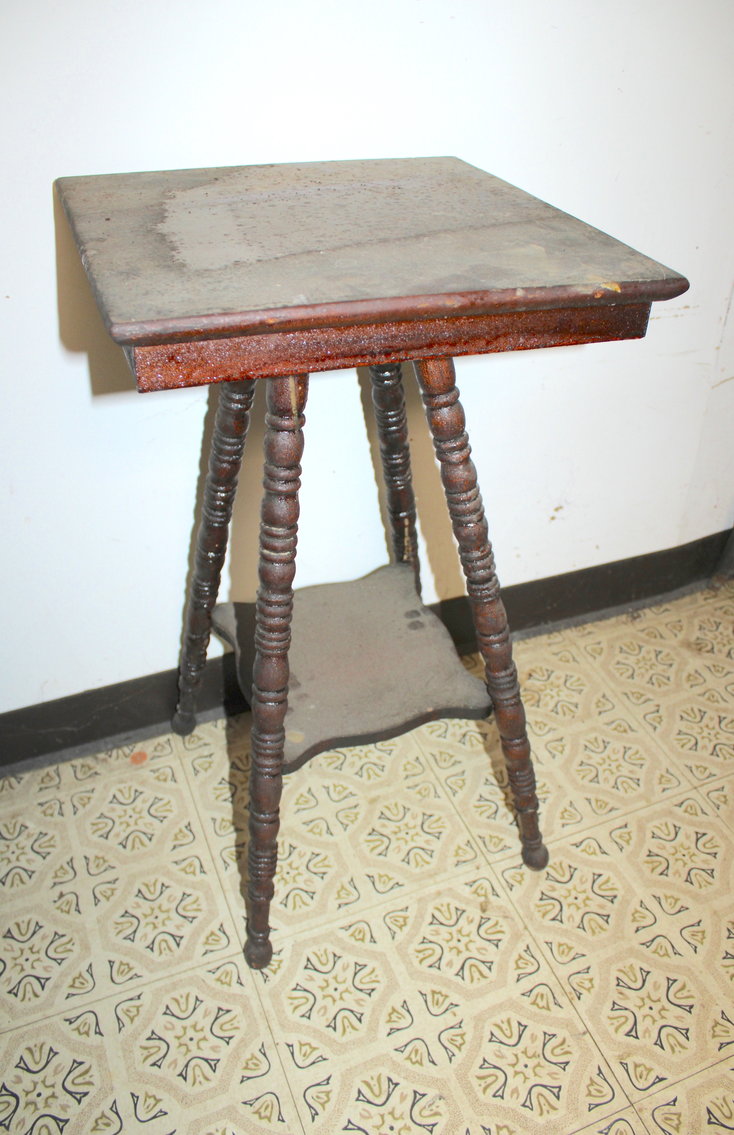 Image for POSTPONED HUGE ROOFING & IRON CO. 2-RING LIQUIDATION AUCTION