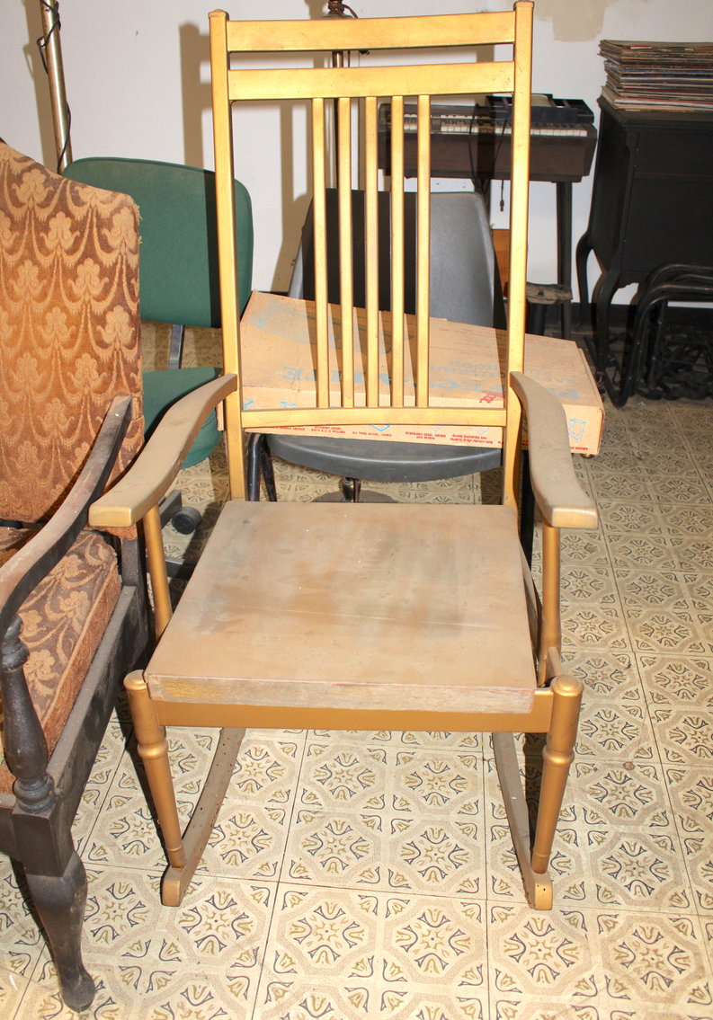 Image for POSTPONED HUGE ROOFING & IRON CO. 2-RING LIQUIDATION AUCTION