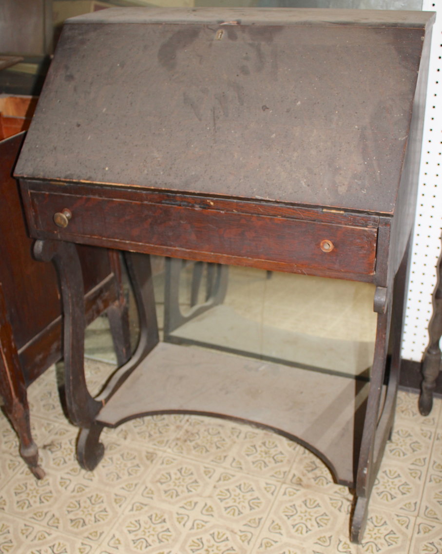 Image for POSTPONED HUGE ROOFING & IRON CO. 2-RING LIQUIDATION AUCTION