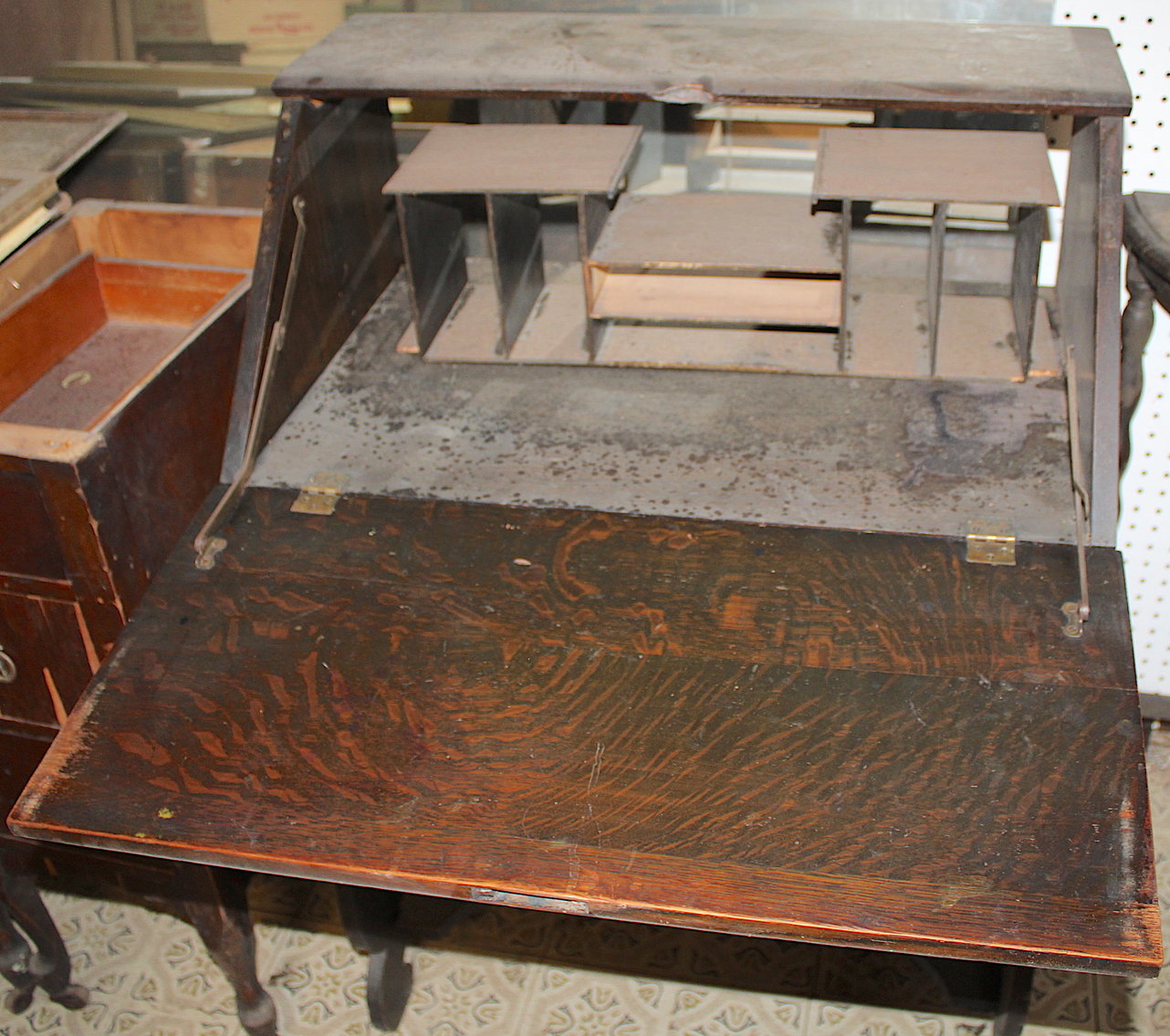 Image for POSTPONED HUGE ROOFING & IRON CO. 2-RING LIQUIDATION AUCTION