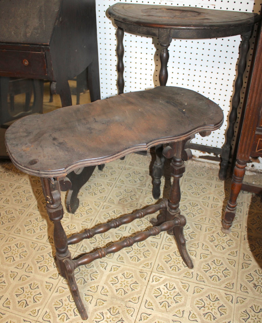 Image for POSTPONED HUGE ROOFING & IRON CO. 2-RING LIQUIDATION AUCTION