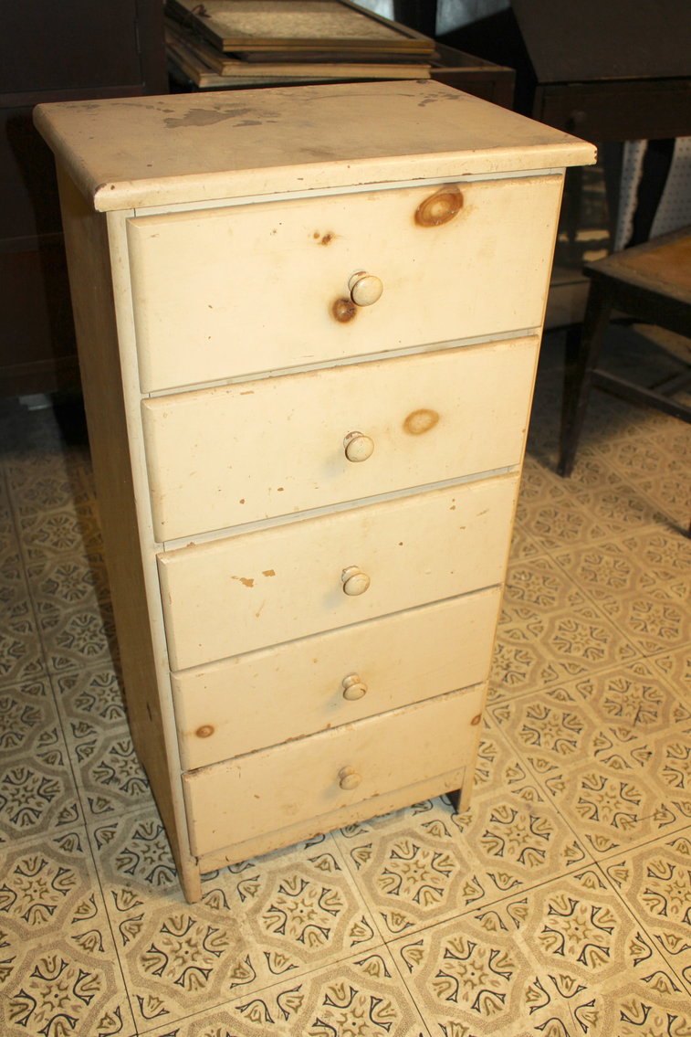 Image for POSTPONED HUGE ROOFING & IRON CO. 2-RING LIQUIDATION AUCTION