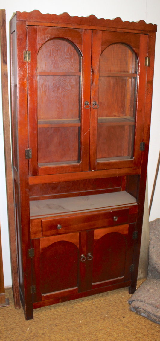 Image for POSTPONED HUGE ROOFING & IRON CO. 2-RING LIQUIDATION AUCTION