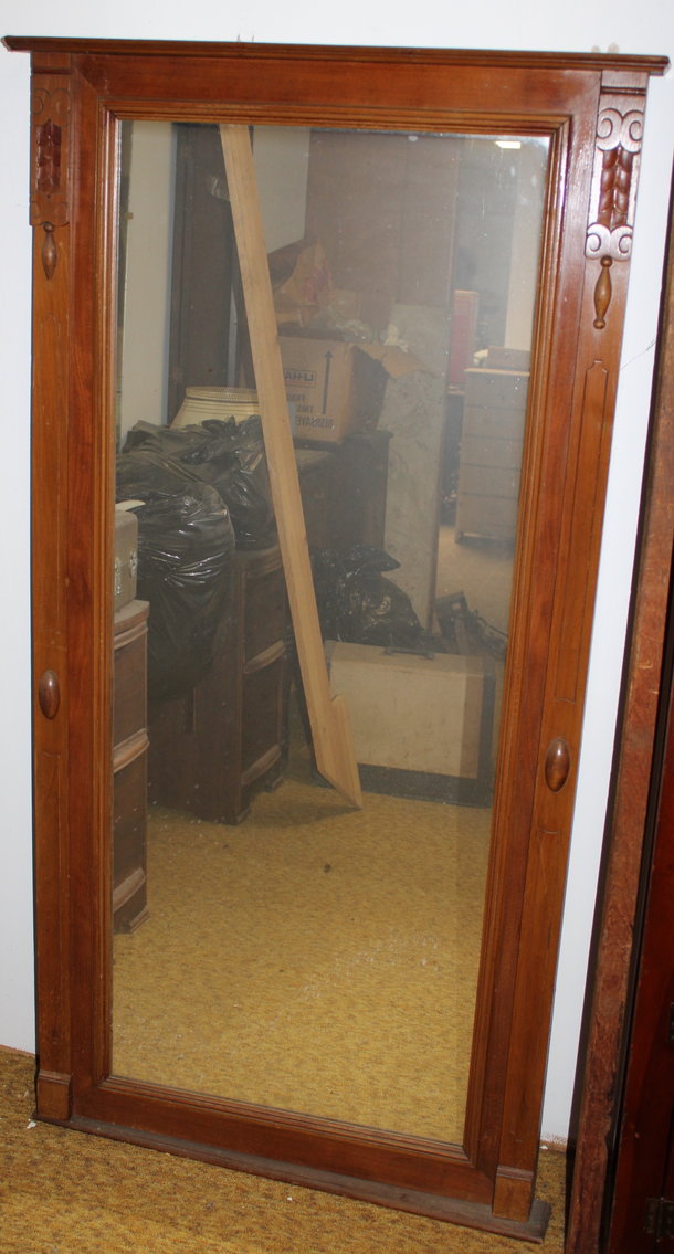 Image for POSTPONED HUGE ROOFING & IRON CO. 2-RING LIQUIDATION AUCTION