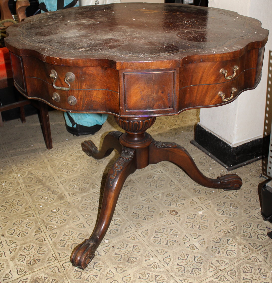 Image for POSTPONED HUGE ROOFING & IRON CO. 2-RING LIQUIDATION AUCTION