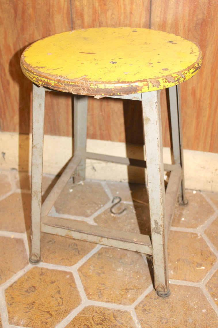 Image for POSTPONED HUGE ROOFING & IRON CO. 2-RING LIQUIDATION AUCTION