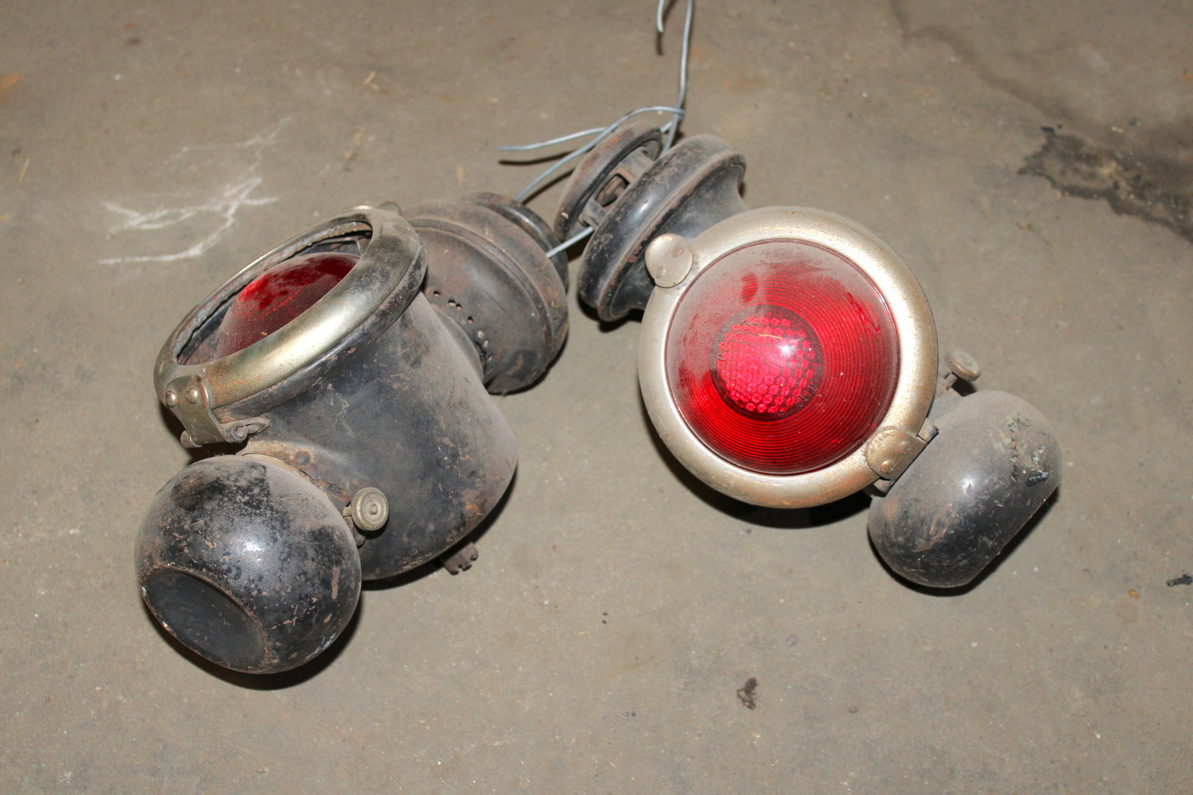 Image for POSTPONED HUGE ROOFING & IRON CO. 2-RING LIQUIDATION AUCTION