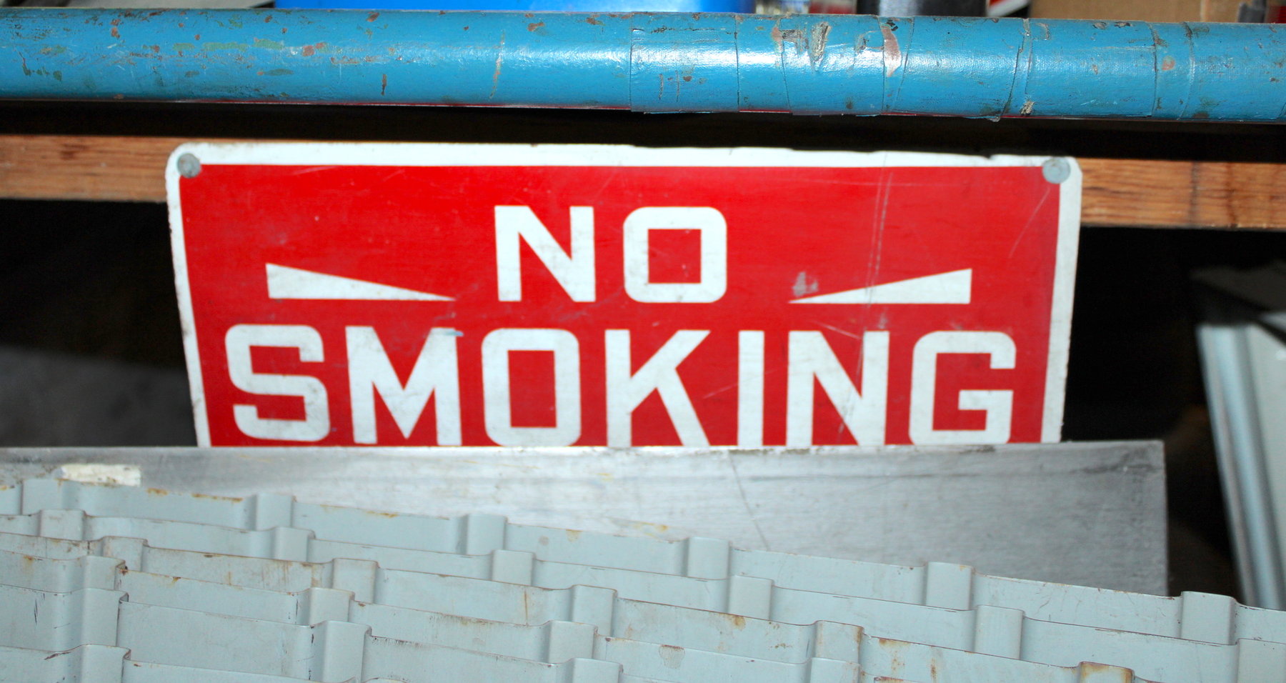 Image for POSTPONED HUGE ROOFING & IRON CO. 2-RING LIQUIDATION AUCTION