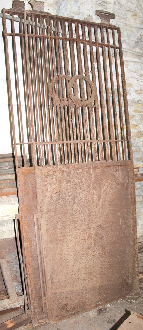 Image for POSTPONED HUGE ROOFING & IRON CO. 2-RING LIQUIDATION AUCTION