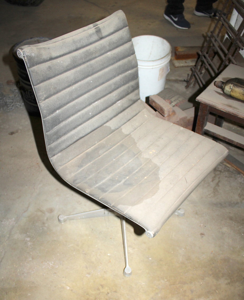 Image for POSTPONED HUGE ROOFING & IRON CO. 2-RING LIQUIDATION AUCTION