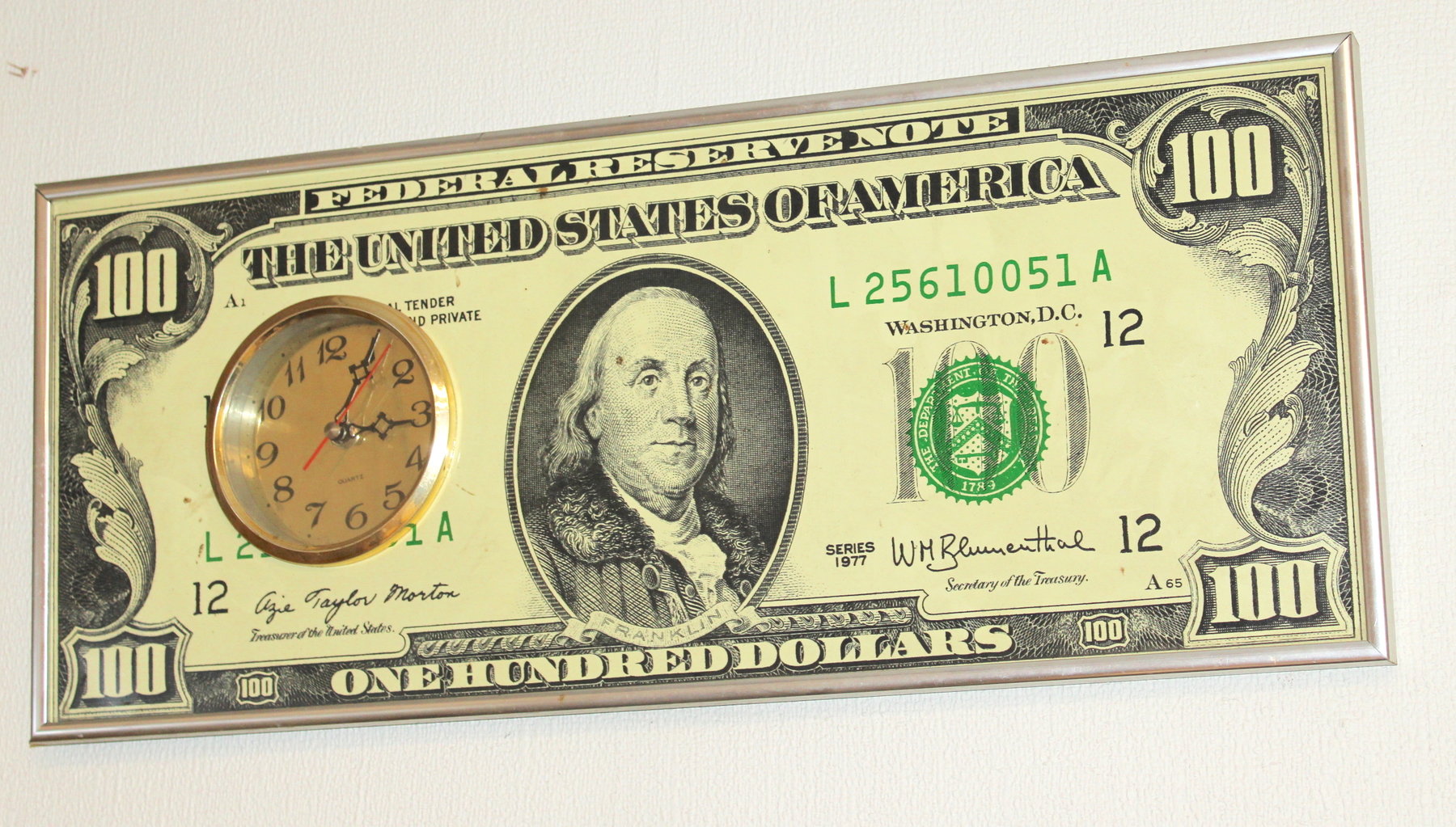 Image for POSTPONED HUGE ROOFING & IRON CO. 2-RING LIQUIDATION AUCTION