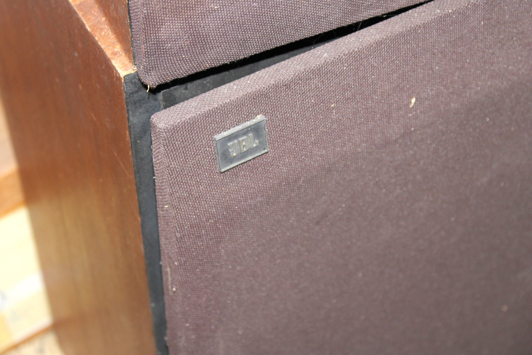 Image for POSTPONED HUGE ROOFING & IRON CO. 2-RING LIQUIDATION AUCTION