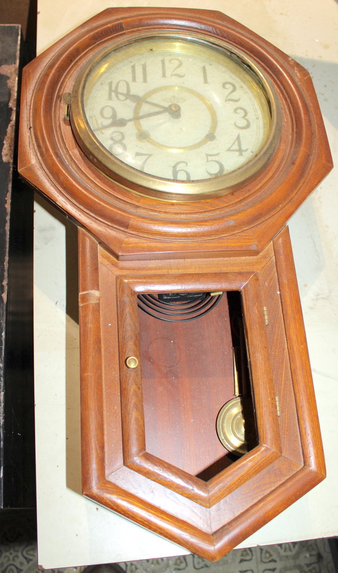 Image for POSTPONED HUGE ROOFING & IRON CO. 2-RING LIQUIDATION AUCTION