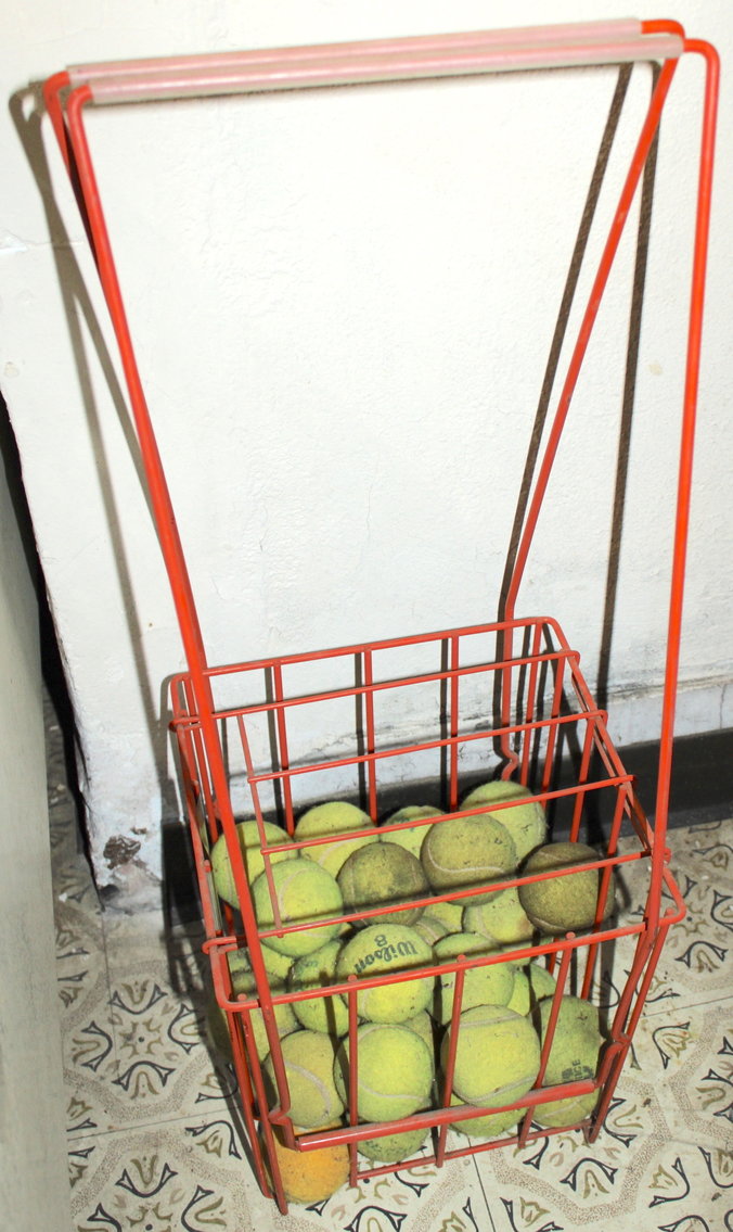 Image for POSTPONED HUGE ROOFING & IRON CO. 2-RING LIQUIDATION AUCTION