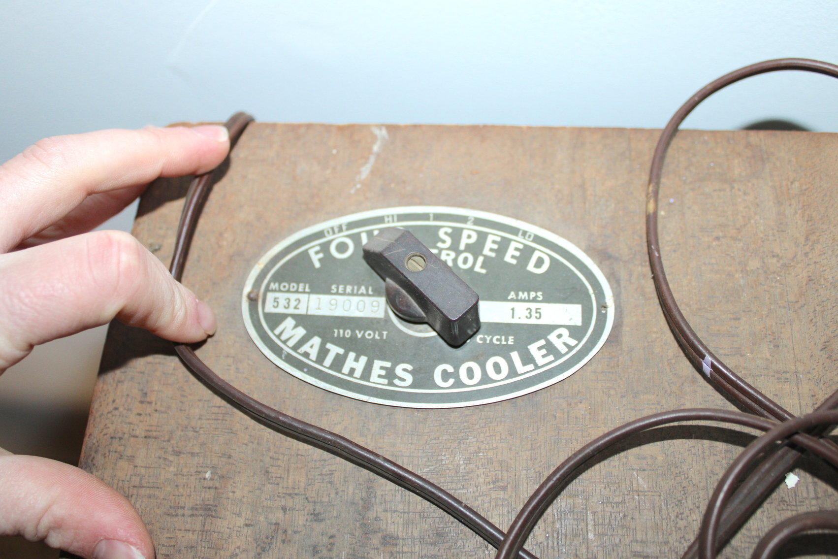 Image for POSTPONED HUGE ROOFING & IRON CO. 2-RING LIQUIDATION AUCTION