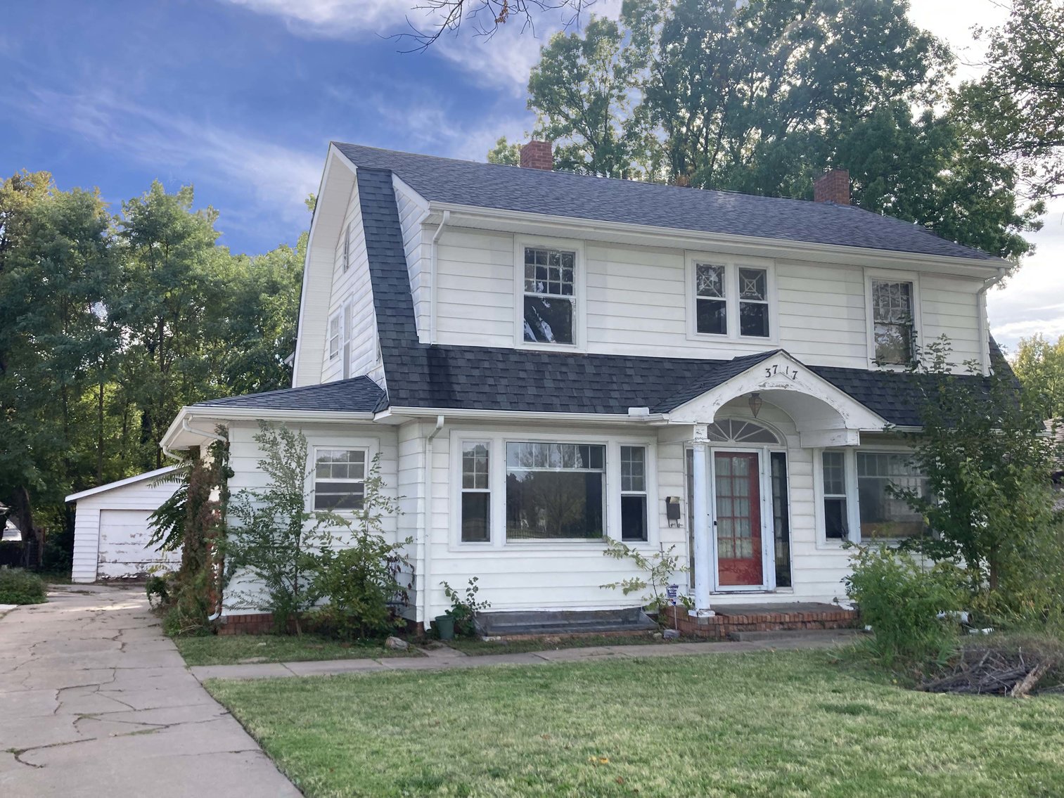 Image for 3717 E Murdock St