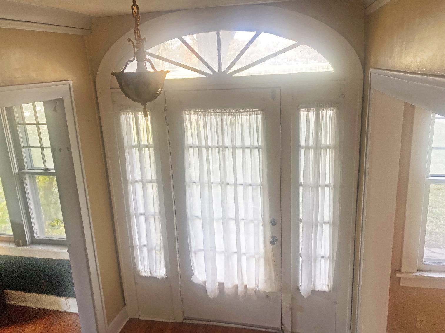 Image for 3717 E Murdock St