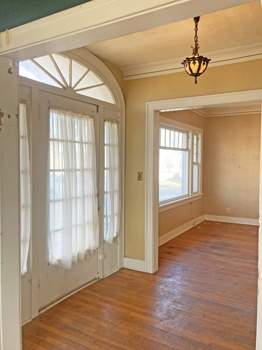 Image for 3717 E Murdock St