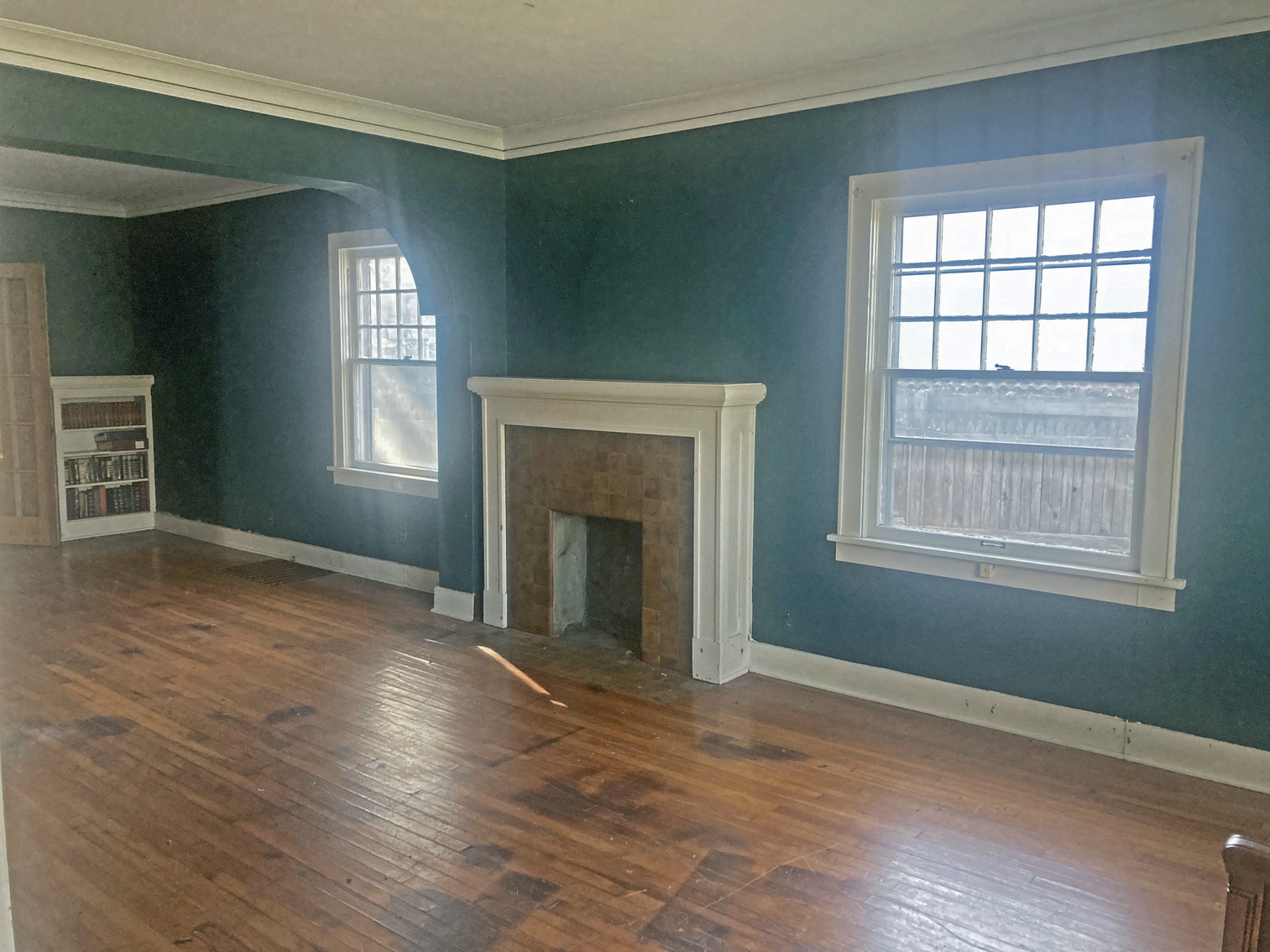 Image for 3717 E Murdock St