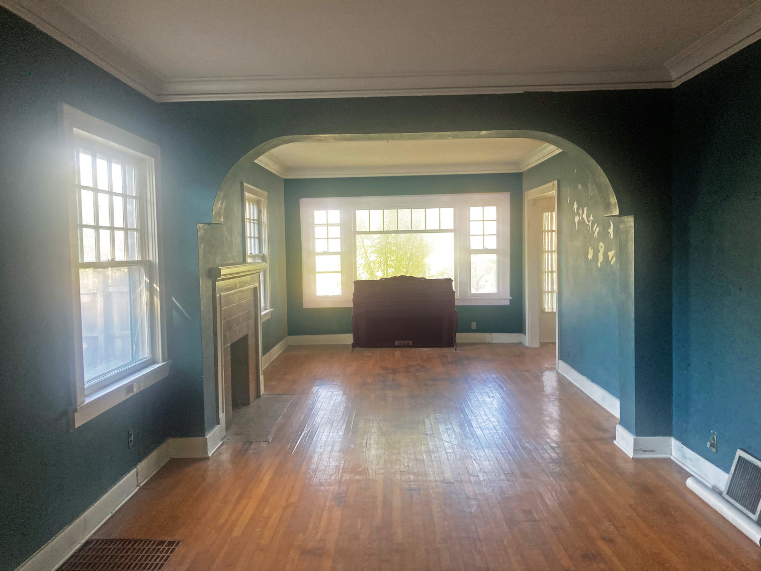 Image for 3717 E Murdock St