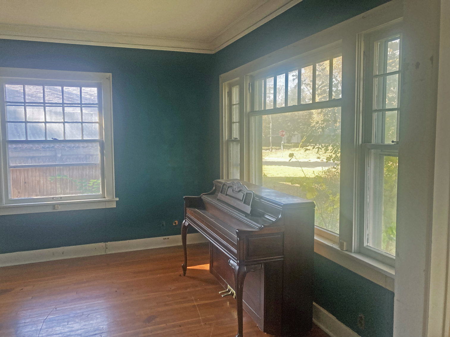 Image for 3717 E Murdock St