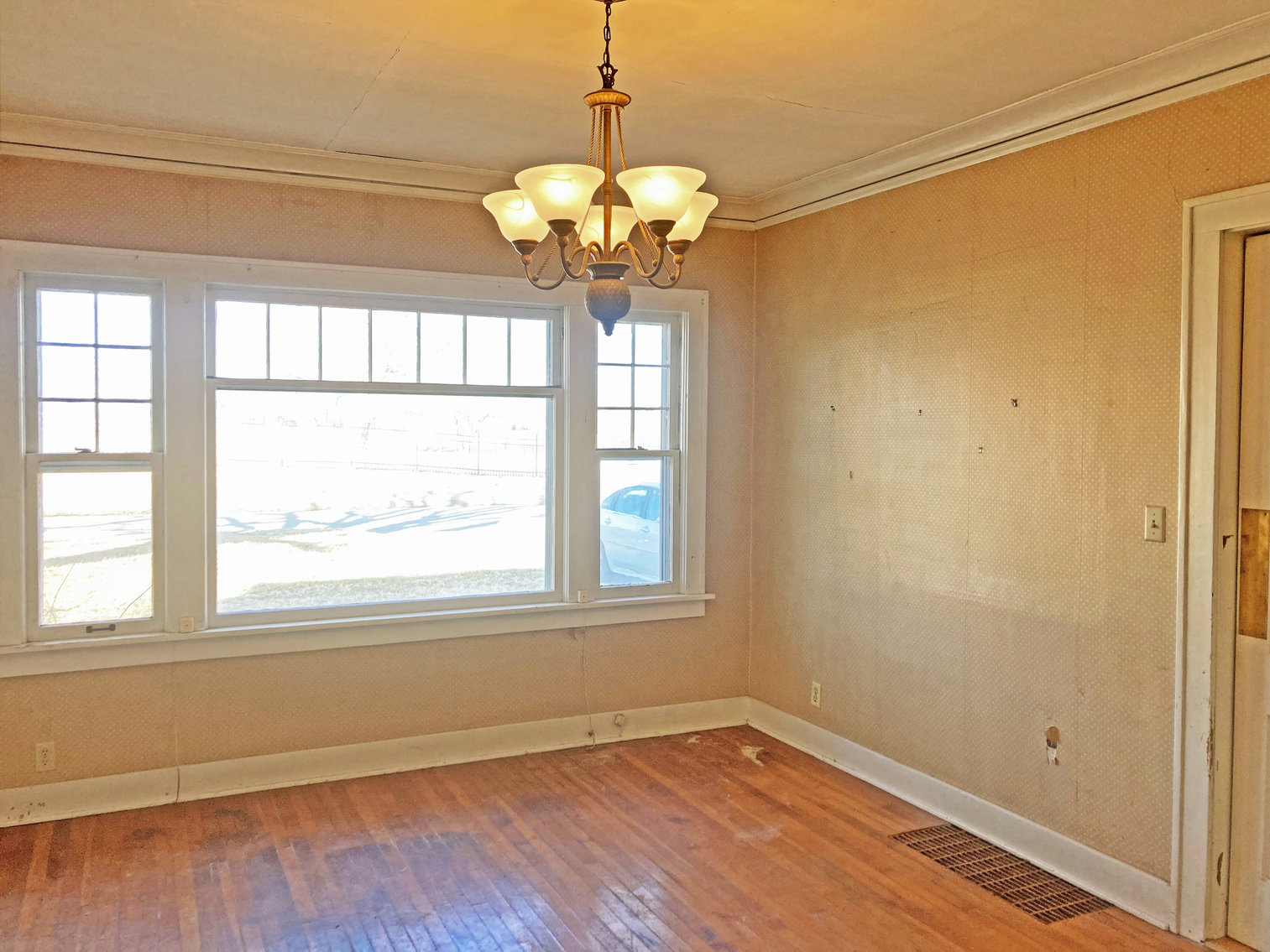 Image for 3717 E Murdock St