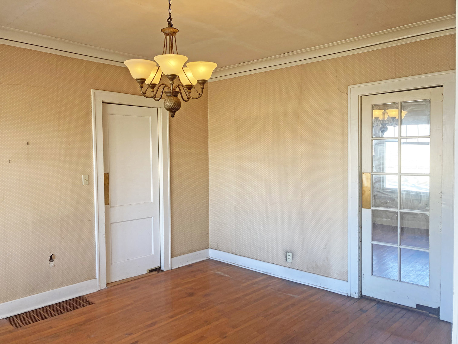 Image for 3717 E Murdock St