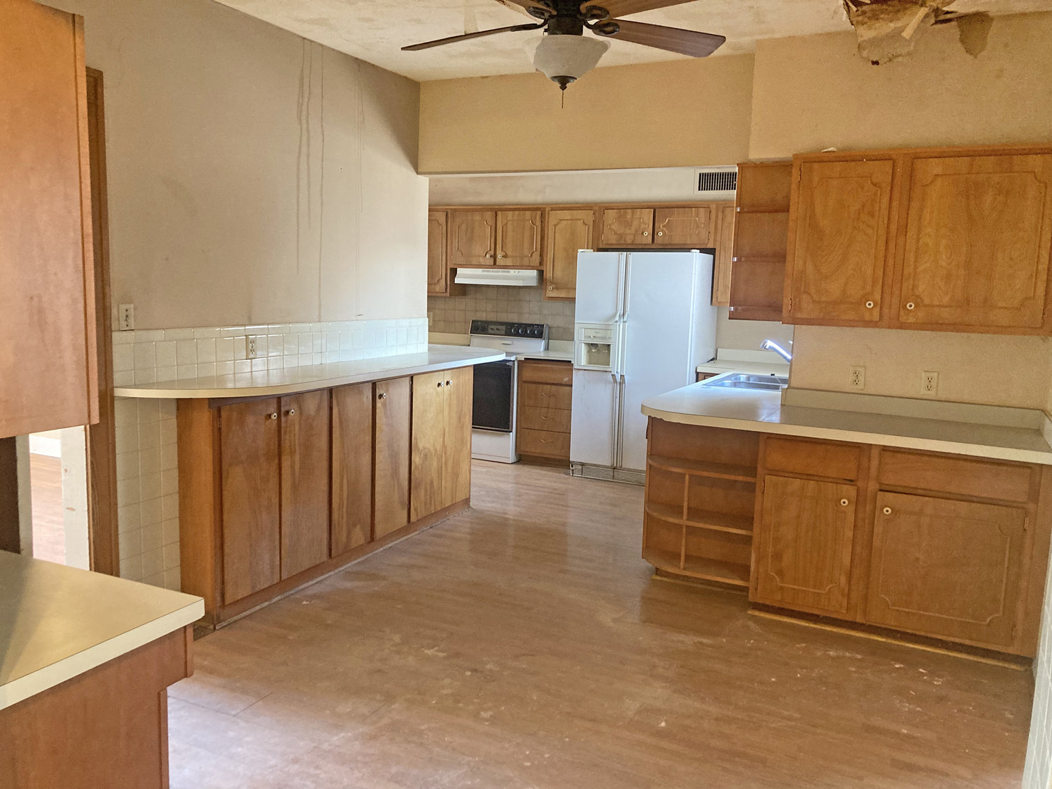 Image for 3717 E Murdock St