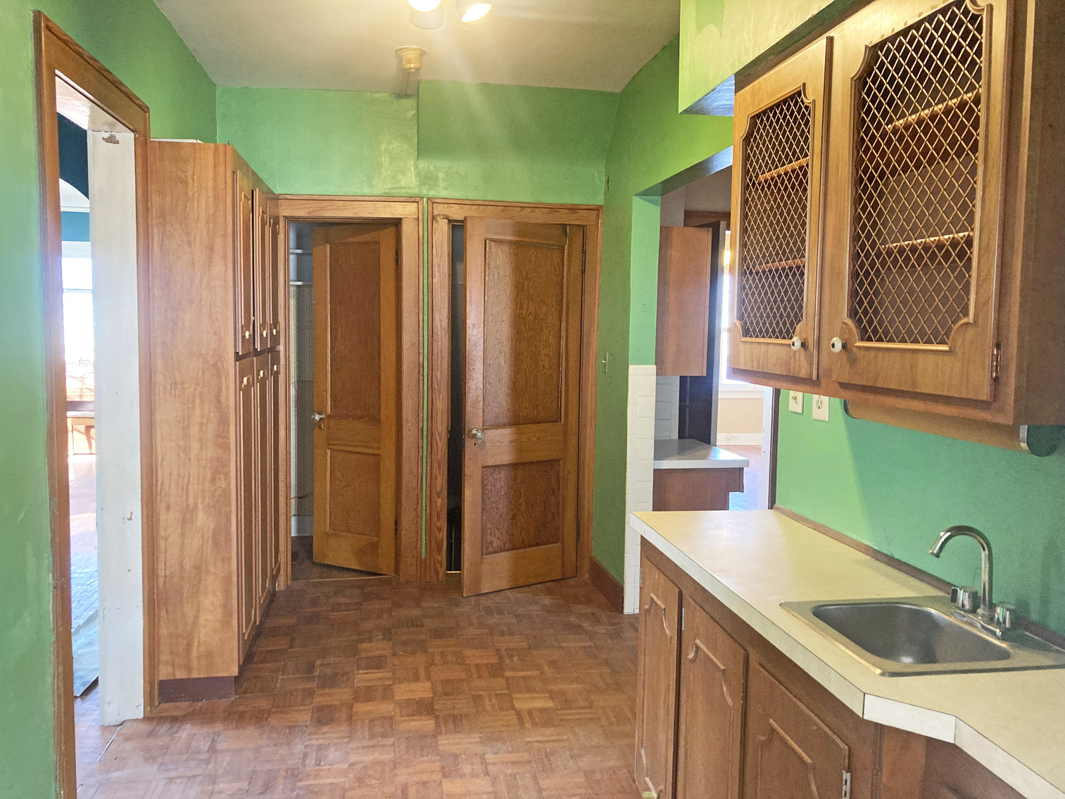 Image for 3717 E Murdock St