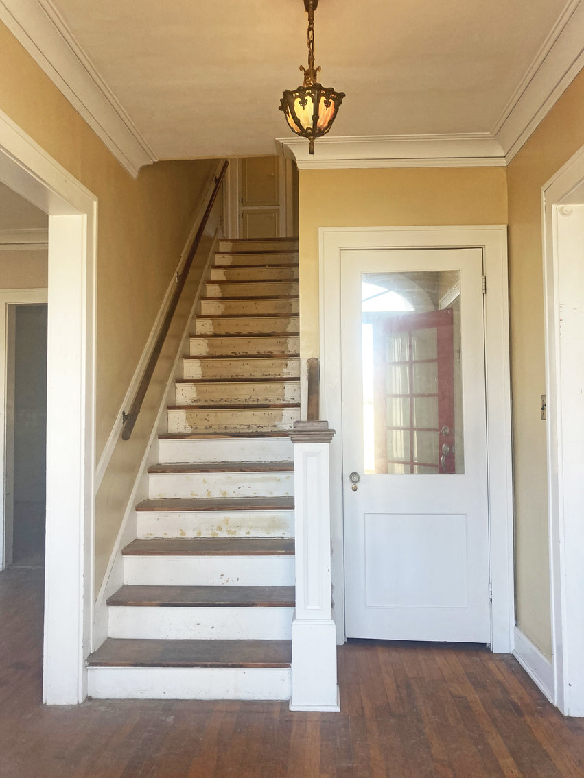 Image for 3717 E Murdock St