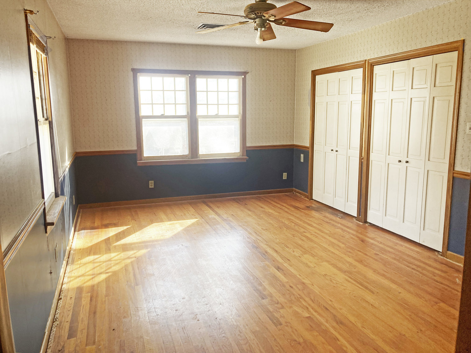 Image for 3717 E Murdock St