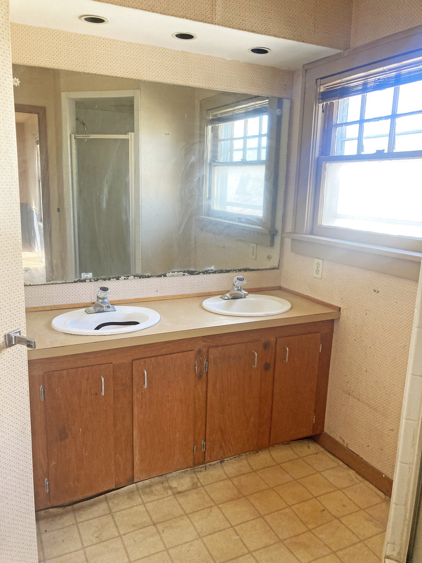 Image for 3717 E Murdock St