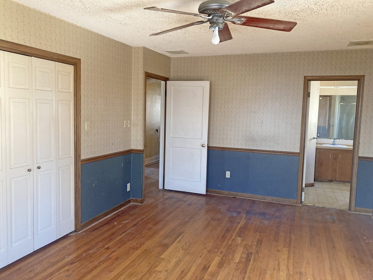 Image for 3717 E Murdock St