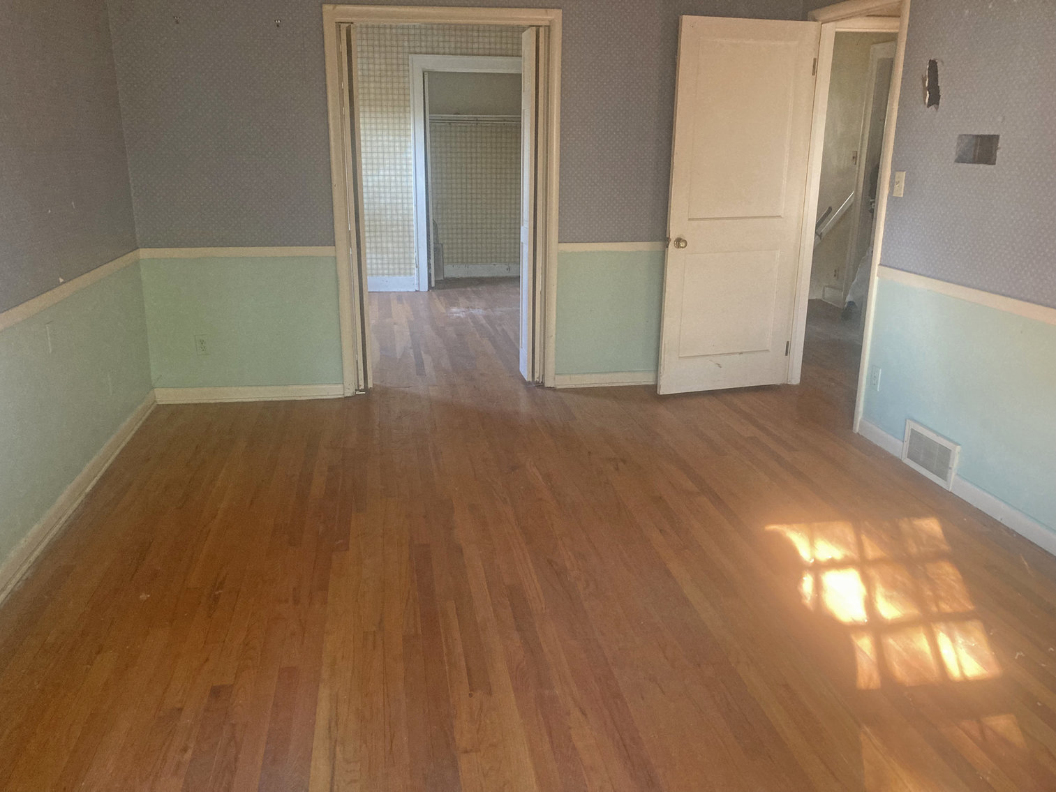 Image for 3717 E Murdock St