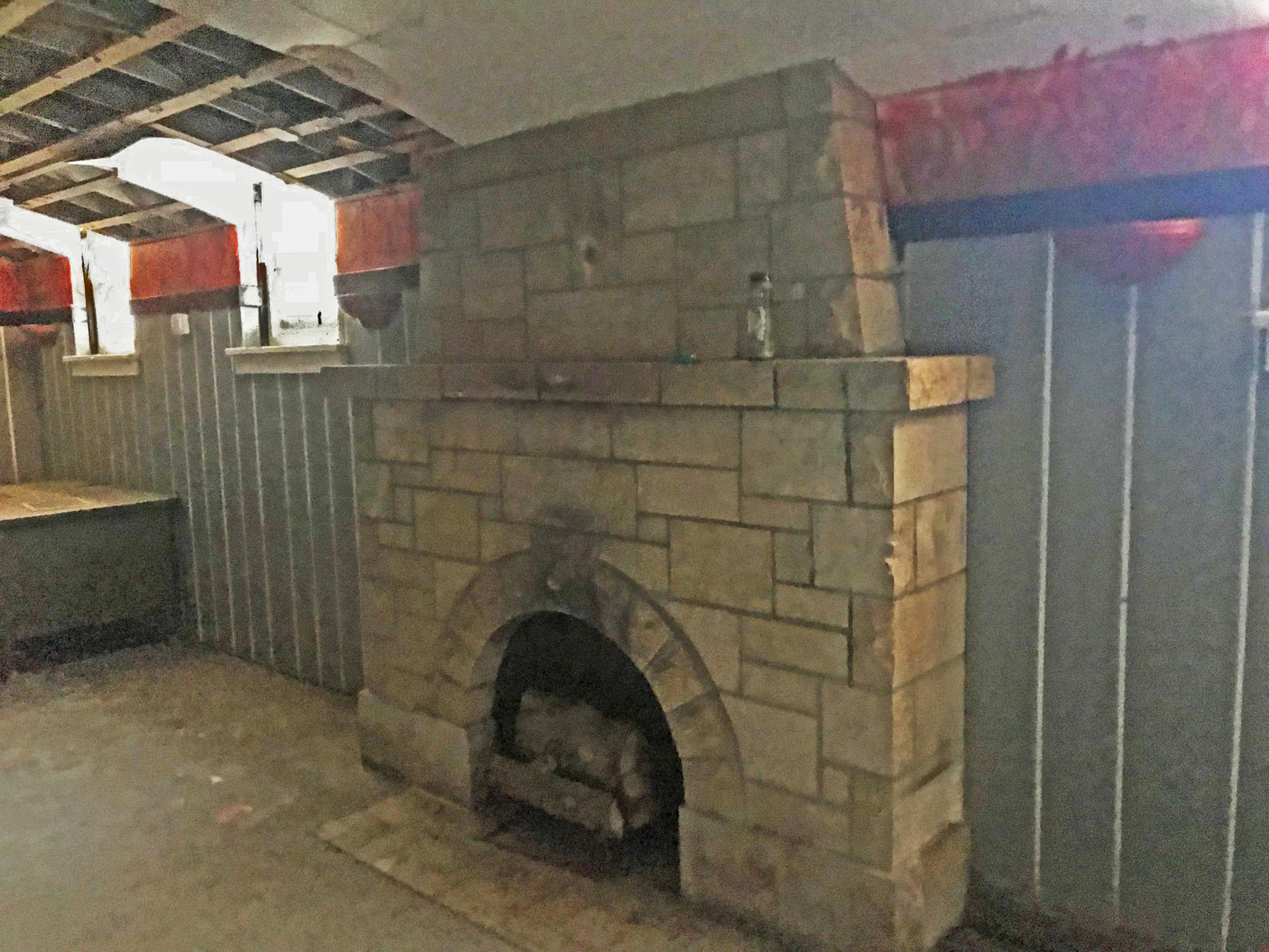 Image for 3717 E Murdock St