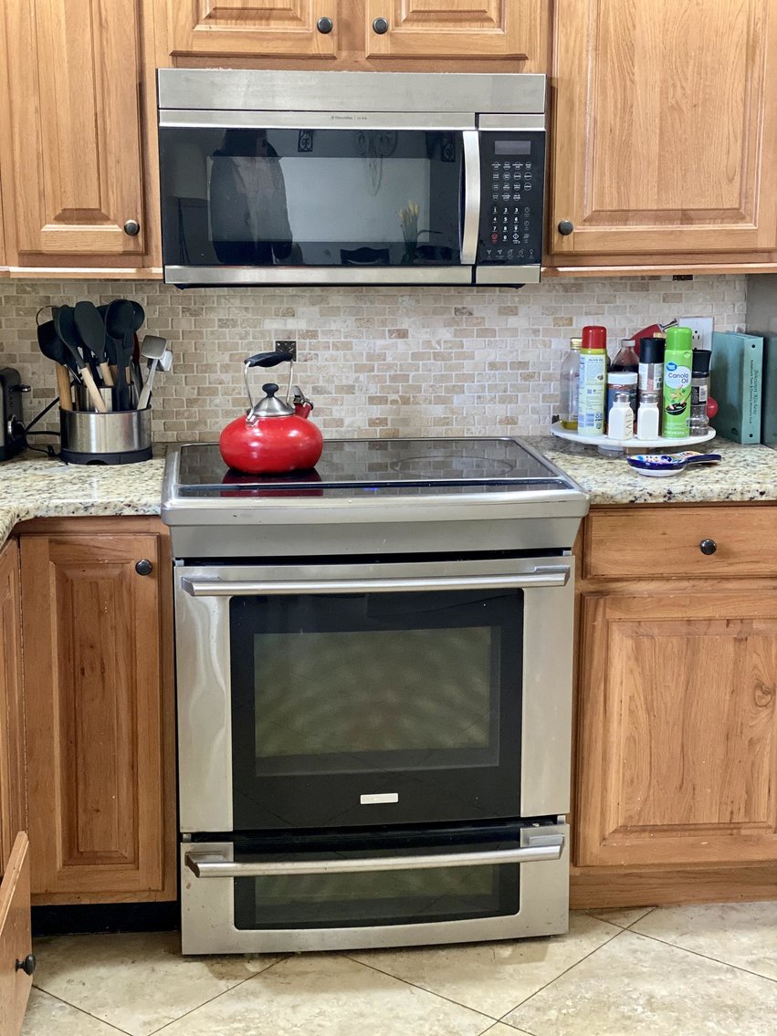 Image for SOLD $192,500 - Beautiful 4 Bedroom in Desirable Area