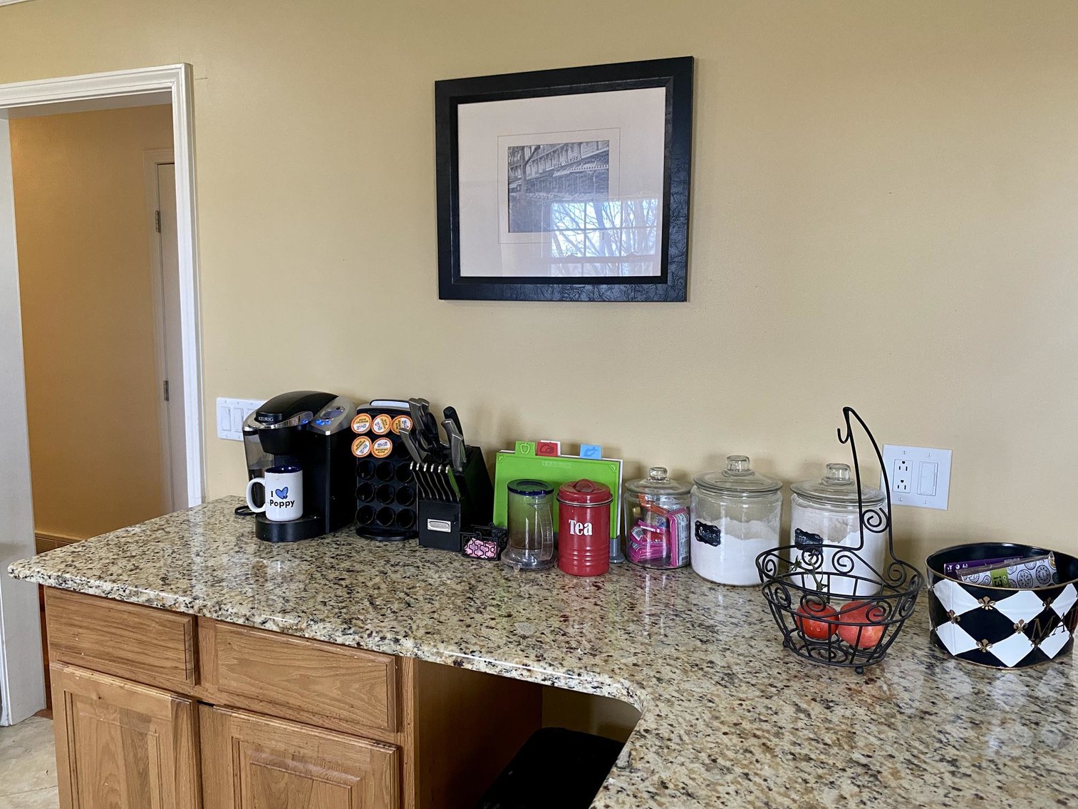 Image for SOLD $192,500 - Beautiful 4 Bedroom in Desirable Area