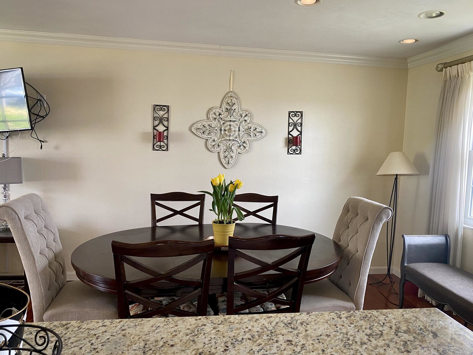 Image for SOLD $192,500 - Beautiful 4 Bedroom in Desirable Area