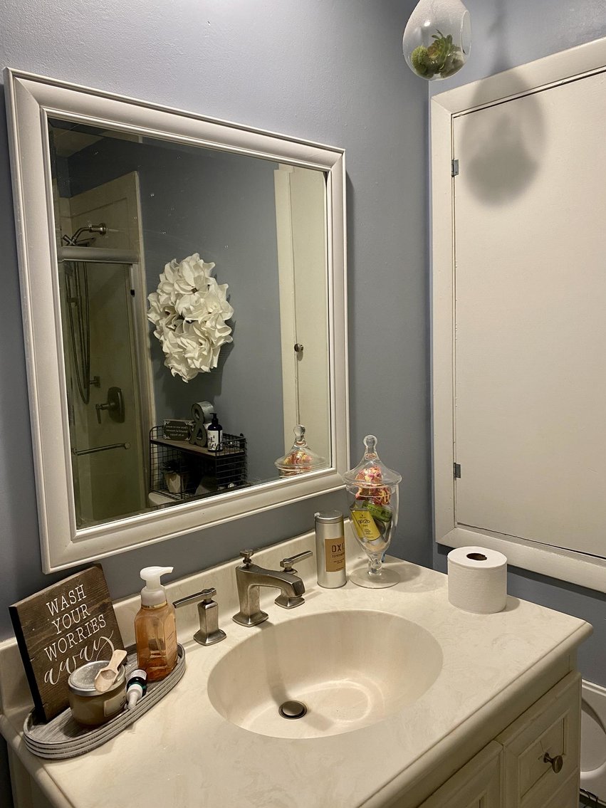 Image for SOLD $192,500 - Beautiful 4 Bedroom in Desirable Area