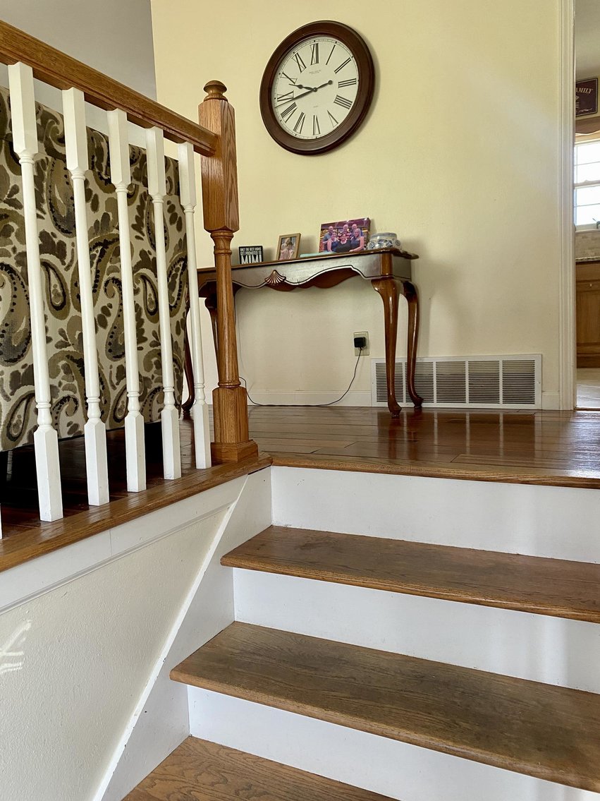 Image for SOLD $192,500 - Beautiful 4 Bedroom in Desirable Area