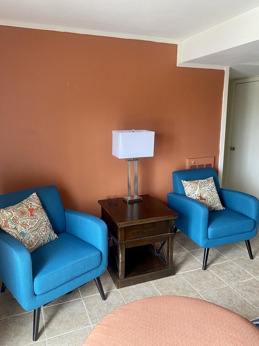 Image for SOLD $192,500 - Beautiful 4 Bedroom in Desirable Area