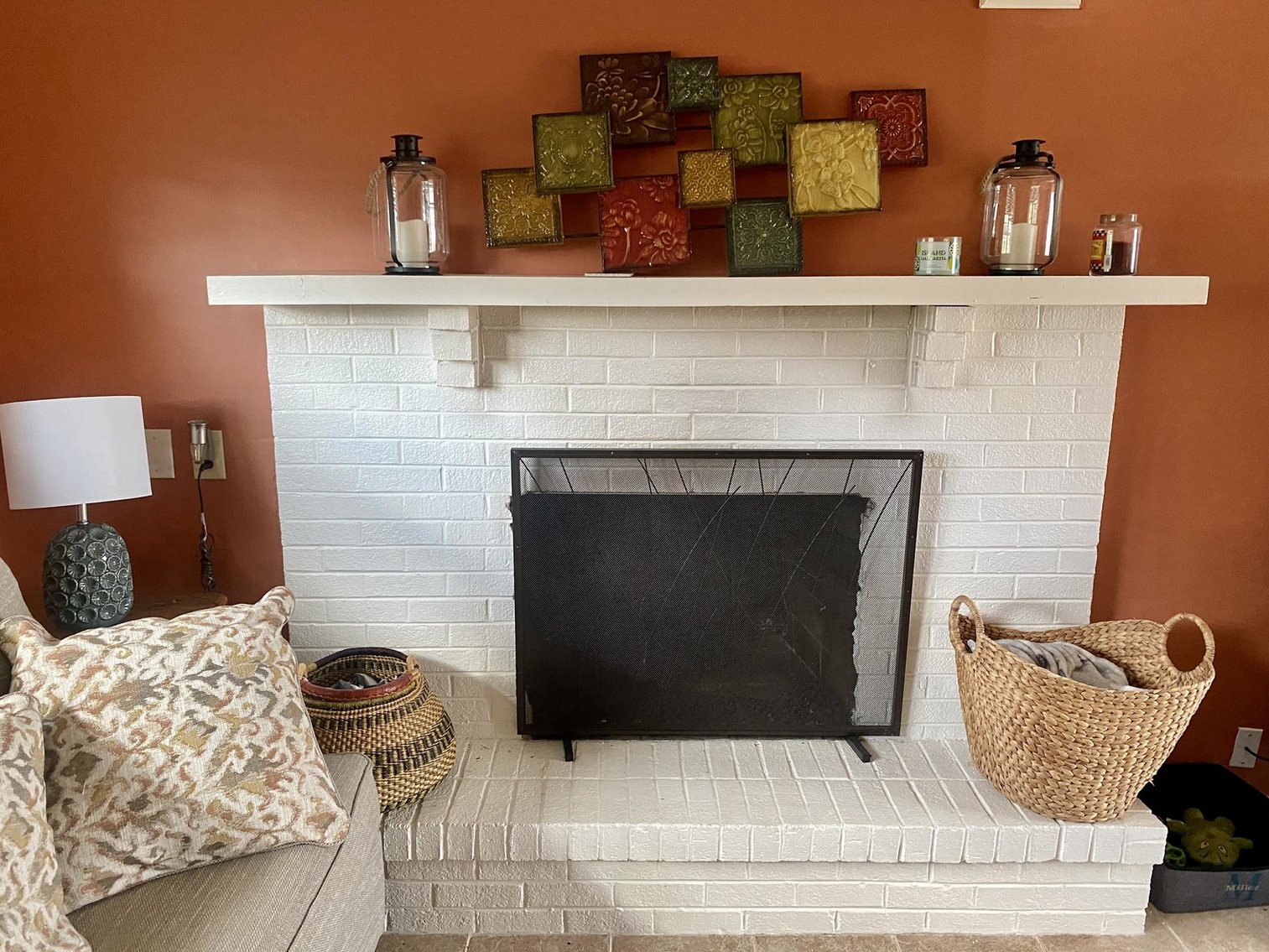 Image for SOLD $192,500 - Beautiful 4 Bedroom in Desirable Area