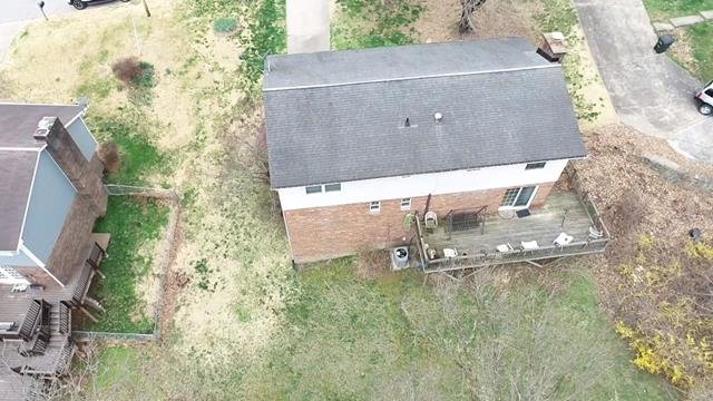 Image for SOLD $192,500 - Beautiful 4 Bedroom in Desirable Area