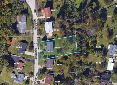 Image for SOLD $192,500 - Beautiful 4 Bedroom in Desirable Area