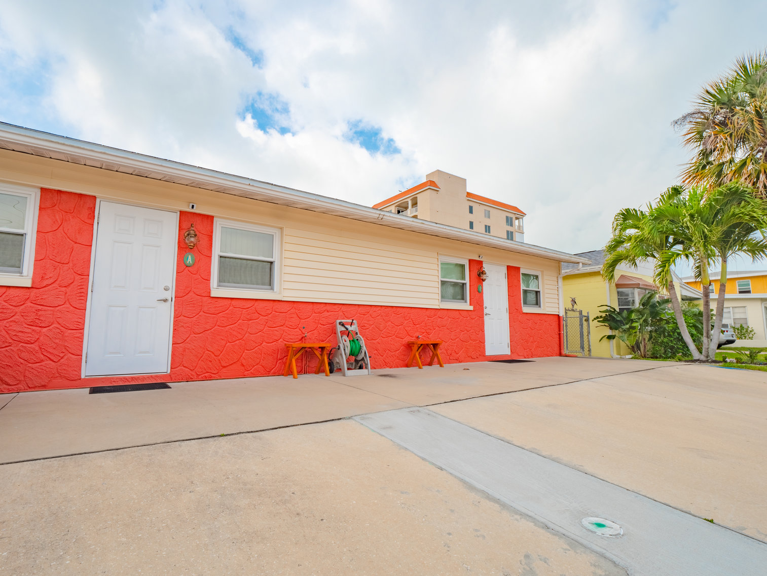 Image for 104 177th Ter W, Redington Shores, FL 33708