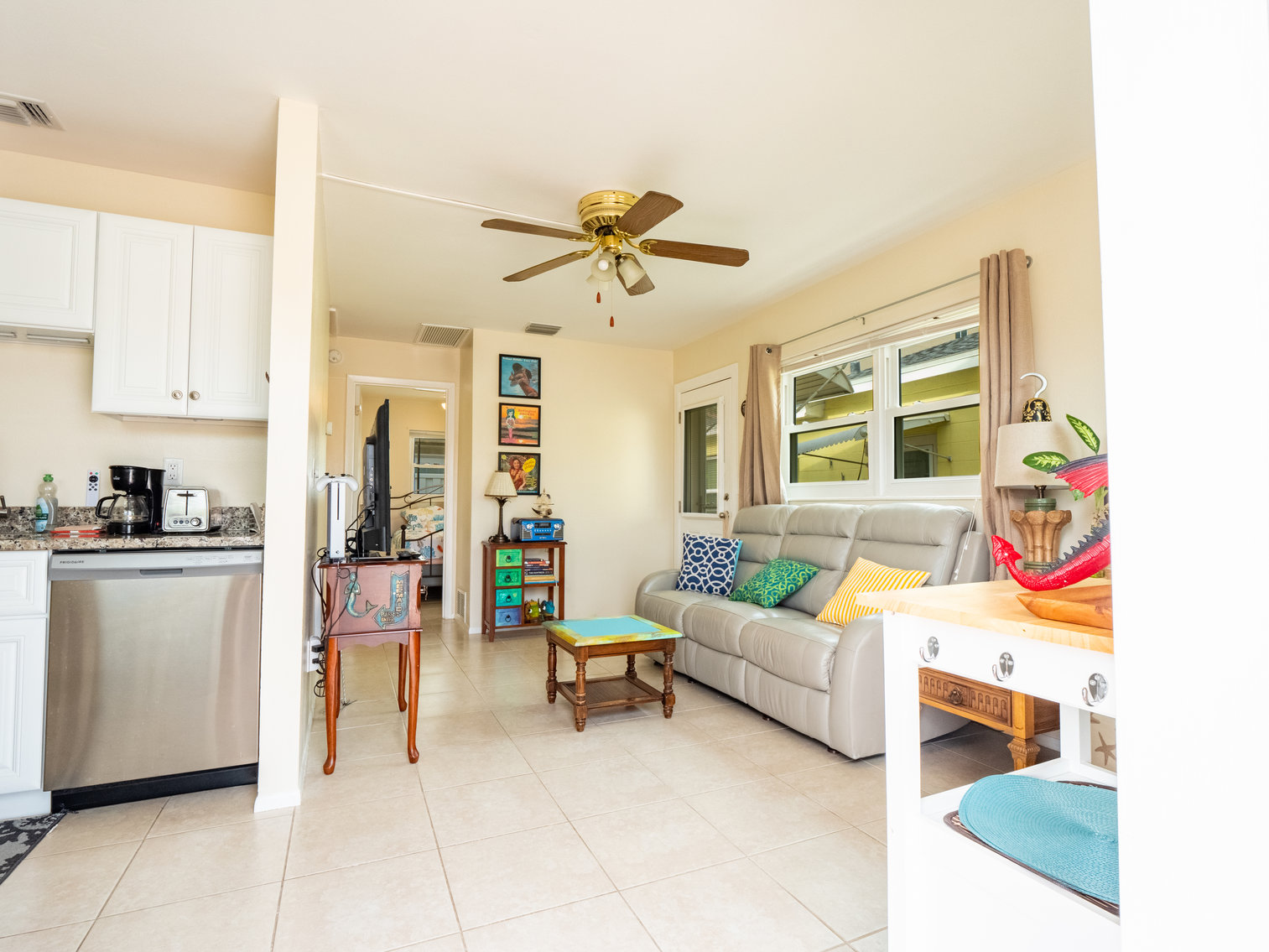 Image for 104 177th Ter W, Redington Shores, FL 33708